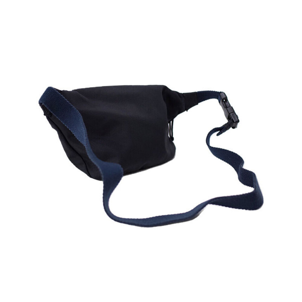 Balenciaga Wheel Belt Bag Body - Picture 2 of 9
